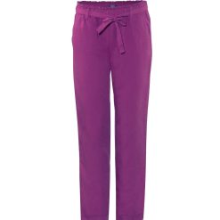 LIVING CRAFTS Branchie | Pantalon Fleur De Cactus Wholesale