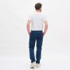 LIVING CRAFTS Norik | Pantalons Chino Fjord Nordique New