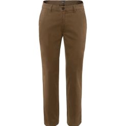 LIVING CRAFTS Norik | Pantalons Chino Feuilles D'Automne Hot