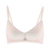 LIVING CRAFTS Gabriela | Soutien-Gorge Triangulaire Poudre Wholesale