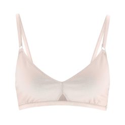 LIVING CRAFTS Gabriela | Soutien-Gorge Triangulaire Poudre Wholesale