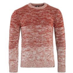 LIVING CRAFTS Pascal | Pull-Over Chene New