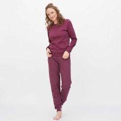 LIVING CRAFTS Betty | Pyjamas Bois De Tulipier Hot