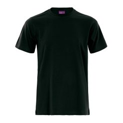 LIVING CRAFTS Clarke | T-Shirt Noir New