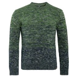 LIVING CRAFTS Pascal | Pull-Over Minuit Clearance