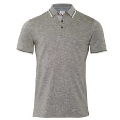 LIVING CRAFTS Romain | Chemise Polo Lierre Best