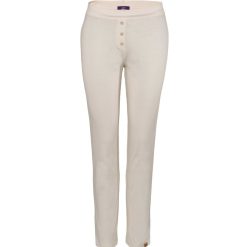 LIVING CRAFTS Carole | Pantalon De Nuit Naturel Wholesale