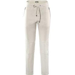 LIVING CRAFTS Laure | Pantalon Poudre De Pierre New