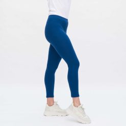 LIVING CRAFTS Bonjour | Leggings Fjord Nordique Hot