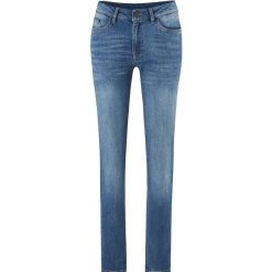 LIVING CRAFTS Donna | Jeans Indigo Moyen Online