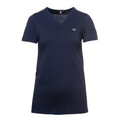 LIVING CRAFTS Mara | Chemise De Nuit Marine Clearance